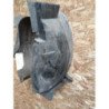 Pare Boue Avant Droit Citroen Xsara Picasso Phase 1 (3)